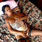 Pic of GranniesFucked.com