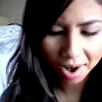 Pic of Kinky Asian amateurs in user-submitted photos and videos at Me And My Asian!