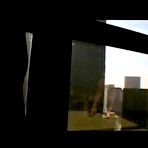 Pic of AsianGirlGirl