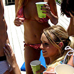 Pic of CRUELTY PARTY