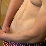 Pic of nextdoorpass presents 2273 next door male