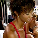 Pic of Dancing Bear, sex party, bachelorette parties gone wild, party hardcore