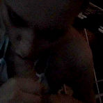 Pic of I Shoot My Girl // Homemade porn archive