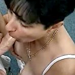Pic of Granny Hot Movies- the Finest Collection of vintage Grannies on Net!