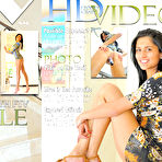Pic of FTV Girls Giselle Mari