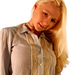 Pic of Pattycake Online