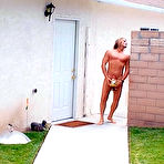 Pic of All Porn Sites Pass!!