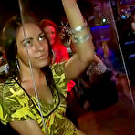 Pic of Dancing Bear, sex party, bachelorette parties gone wild, party hardcore