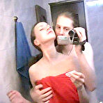 Pic of I Shoot My Girl // Homemade porn archive