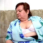 Pic of GranniesFucked.com
