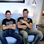 Pic of Tyler decided if he was going to bottom, it needed to happen soon erotic stories of husband Broke Straight Boys 