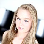 Pic of Amateur Allure - Maddy