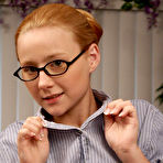 Pic of Pattycake Online