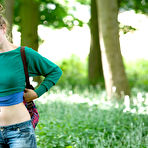 Pic of Abby Winters - Yara