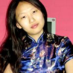 Pic of Asian Amateur &raquo; East Babes