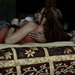 Pic of Shady P.I. - I expose cheating whores through my hidden cams