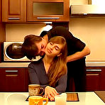 Pic of TEEN Burg Flash Porn Gallery @ 