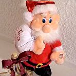 Pic of The biggest Domestic Discipline Site on Earth