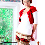 Pic of Abby Winters - Katarina