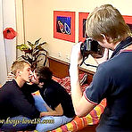 Pic of Boys Love 18 - Free Movies