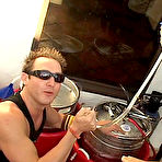 Pic of sweetpartychicks.com