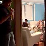 Pic of Mad swinger party  - PornoXO.com