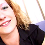 Pic of Kinky Couples : EXCLUSIVE TO Killergram.com