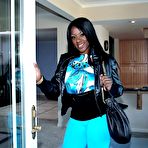 Pic of Martini » East Babes