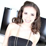 Pic of Amateur Allure - Casey