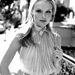Pic of Kate Bosworth