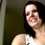 Pic of BackroomCastingCouch.com :: For people who really appreciate young amateur girls.