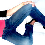 Pic of Kinky Couples : EXCLUSIVE TO Killergram.com