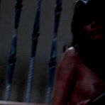 Pic of Amber Heard naked, Amber Heard photos, celebrity pictures, celebrity movies, free celebrities