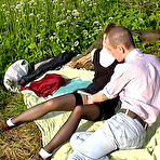 Pic of Teen Sex Mania