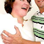 Pic of Bbw enormous Kira suffocating guy with her huge gigantic ass