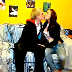 Pic of Casual Teens sex