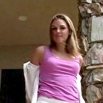 Pic of FTV Girls - Didos, Mastubation and mindblowing Orgasms!