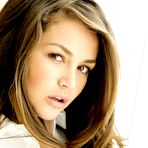 Pic of Erotica X Allie Haze in The Heart Grows Fonder Glamour Pics - EroticaX Tube Videos and Pictures