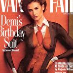 Pic of ::: Celebs Sex Scenes ::: Demi Moore gallery