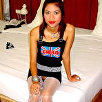 Pic of Street Meat Asia