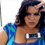 Pic of Join Big Tit Phat Ass Cuban Porn Queen Angelina Castro Live and the VNA