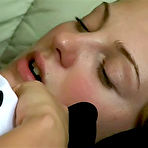 Pic of iTeenVideo - Cute teen girl in a sailor suit gets fucked good and hard