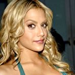 Pic of :: THE FREE CELEBRITY MOVIE ARCHIVE ::
