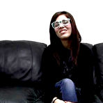 Pic of BackroomCastingCouch.com :: For people who really appreciate young amateur girls.