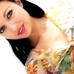 Pic of Kinky Couples : EXCLUSIVE TO Killergram.com