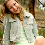 Pic of Abby Winters - Keira