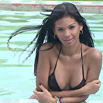 Pic of Karla Spice