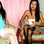 Pic of Street Meat Asia