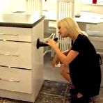 Pic of Strapon Jane Free Sample Videos