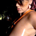 Pic of Join Big Tit Phat Ass Cuban Porn Queen Angelina Castro Live and the VNA